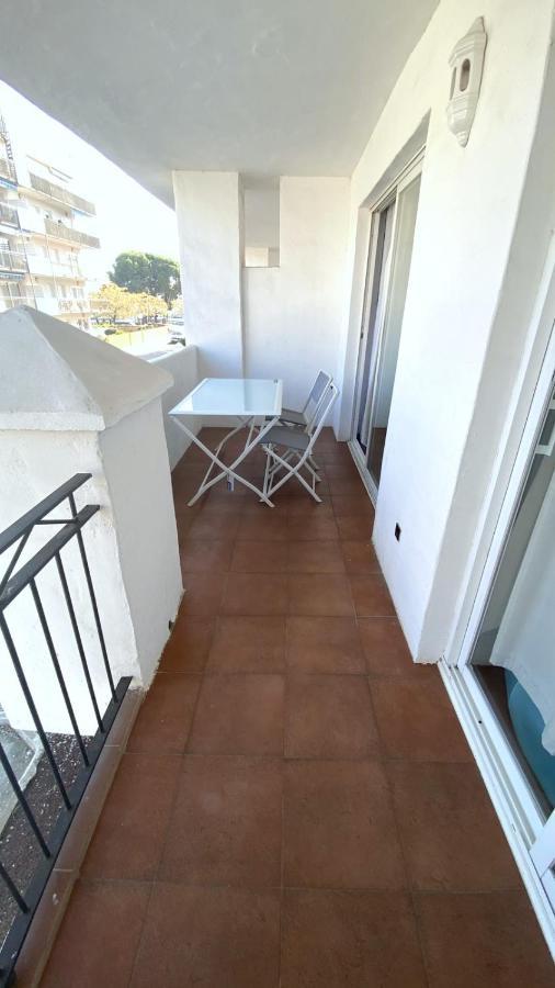 Apartment Royal Marine 13 *